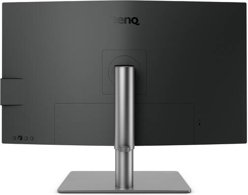 BenQ-32-Monitor-SW321C-UHD-4K-3840-x-2160-Schwarz-Grau-03.jpg