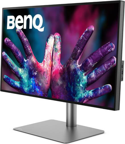 BenQ-32-Monitor-SW321C-UHD-4K-3840-x-2160-Schwarz-Grau-04.jpg