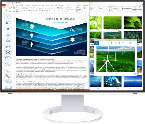 EIZO-27-Monitor-EV2781-Swiss-Edition-2560-x-1440-Weiss-01.jpg