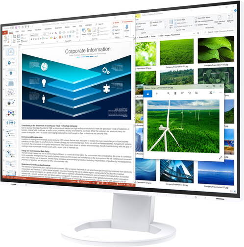 EIZO-27-Monitor-EV2781-Swiss-Edition-2560-x-1440-Weiss-02.jpg EIZO-27-Monitor-EV2781-Swiss-Edition-2560-x-1440-Weiss-02.jpg
