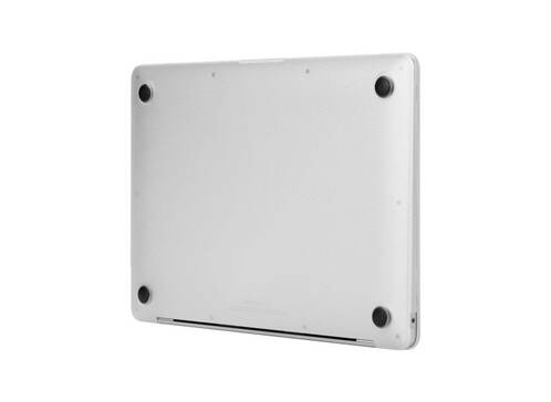 Incase-Hartschale-MB-Air-13-M4-2025-Transparent-02.jpg Incase-Hartschale-MB-Air-13-M4-2025-Transparent-02.jpg