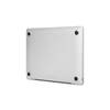 Incase-Hartschale-MB-Air-13-M4-2025-Transparent-02.jpg Incase-Hartschale-MB-Air-13-M4-2025-Transparent-02.jpg