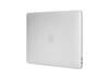 Incase-Hartschale-MB-Air-15-M4-2025-Transparent-01.jpg Incase-Hartschale-MB-Air-15-M4-2025-Transparent-01.jpg