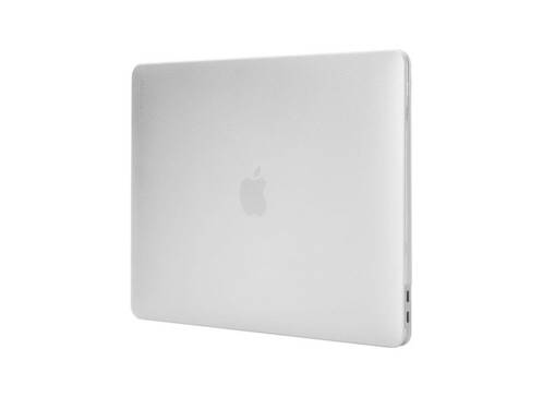 Incase-Hartschale-MB-Air-15-M4-2025-Transparent-01.jpg Incase-Hartschale-MB-Air-15-M4-2025-Transparent-01.jpg