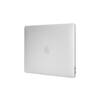 Incase-Hartschale-MB-Air-13-M4-2025-Transparent-03.jpg Incase-Hartschale-MB-Air-13-M4-2025-Transparent-03.jpg