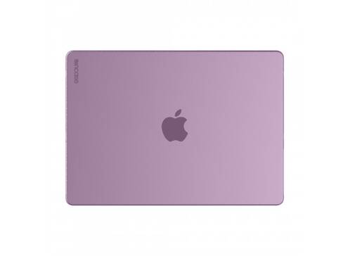 Incase-Hartschale-MB-Air-13-M4-2025-Eis-Pink-01.jpg Incase-Hartschale-MB-Air-13-M4-2025-Eis-Pink-01.jpg