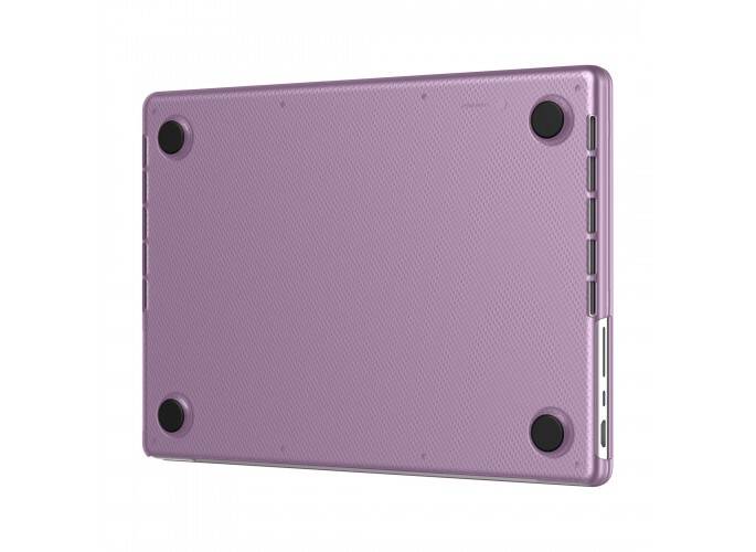 Incase-Hartschale-MB-Air-13-M4-2025-Eis-Pink-02.jpg