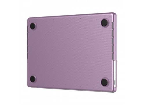 Incase-Hartschale-MB-Air-13-M4-2025-Eis-Pink-02.jpg Incase-Hartschale-MB-Air-13-M4-2025-Eis-Pink-02.jpg