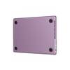 Incase-Hartschale-MB-Air-13-M4-2025-Eis-Pink-02.jpg Incase-Hartschale-MB-Air-13-M4-2025-Eis-Pink-02.jpg