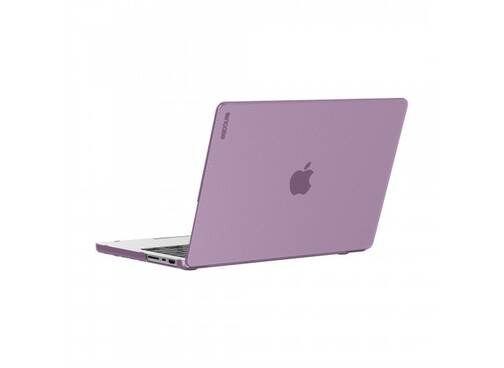 Incase-Hartschale-MB-Air-13-M4-2025-Eis-Pink-03.jpg