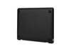 Incase-Hartschale-MB-Air-13-M4-2025-Schwarz-02.jpg