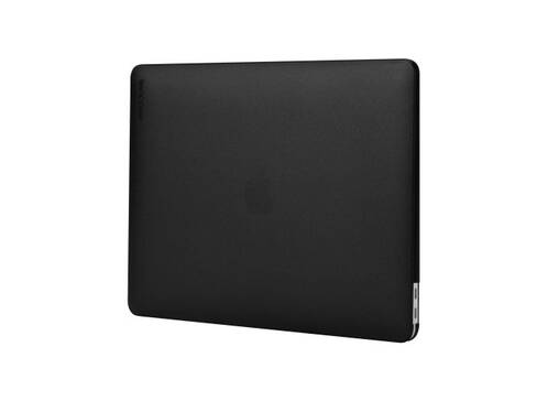Incase-Hartschale-MB-Air-13-M4-2025-Schwarz-03.jpg
