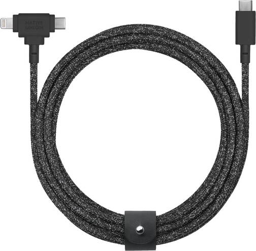 Native-Union-Belt-Pro-USB-3-1-Typ-C-auf-USB-3-1-Typ-C-Lightning-Ladekabel-1-5-01.jpg