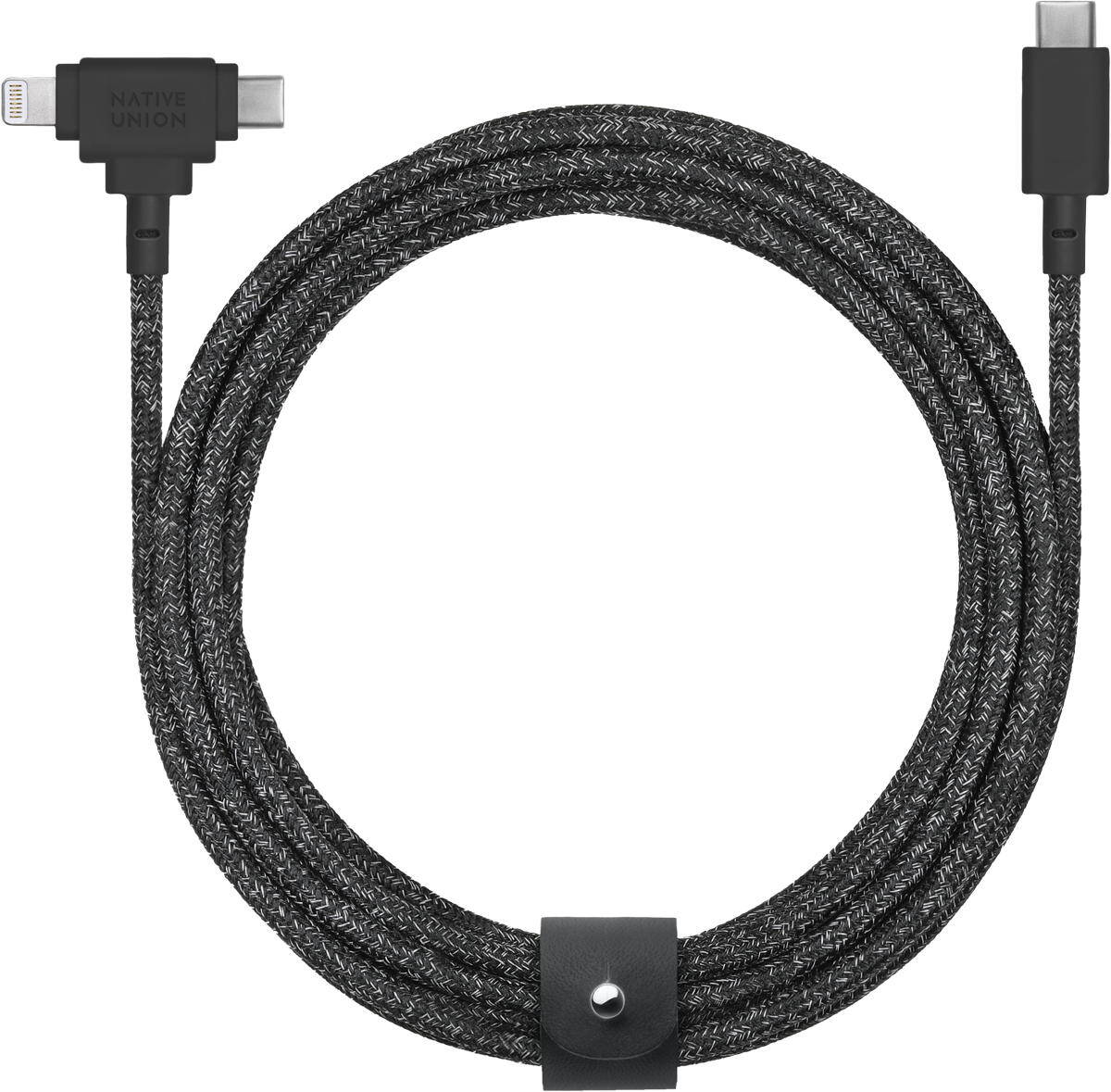 Native-Union-Belt-Pro-USB-3-1-Typ-C-auf-USB-3-1-Typ-C-Lightning-Ladekabel-1-5-01.jpg