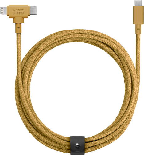 Native-Union-Belt-Pro-USB-3-1-Typ-C-auf-USB-3-1-Typ-C-Lightning-Ladekabel-1-5-01.jpg