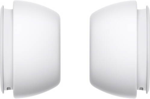 Apple-Ersatz-Ear-Tip-AirPods-Pro-2-Gen-Small-Weiss-01.jpg Apple-Ersatz-Ear-Tip-AirPods-Pro-2-Gen-Small-Weiss-01.jpg