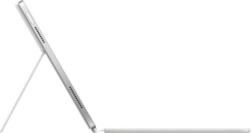 Apple-Magic-Keyboard-Folio-iPad-11-2025-11-Gen-A16-Weiss-DE-Deutschland-02.jpg
