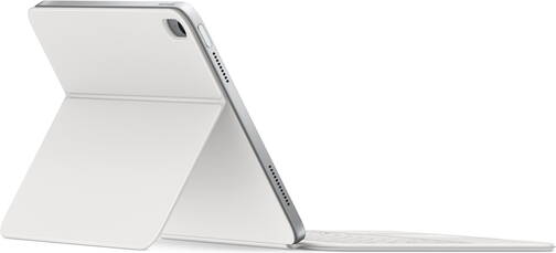 Apple-Magic-Keyboard-Folio-iPad-11-2025-11-Gen-A16-Weiss-US-Amerika-03.jpg
