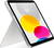 Apple-Magic-Keyboard-Folio-iPad-11-2025-11-Gen-A16-Weiss-UK-Britisch-05.jpg