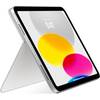 Apple-Magic-Keyboard-Folio-iPad-11-2025-11-Gen-A16-Weiss-US-Amerika-05.jpg