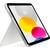Apple-Magic-Keyboard-Folio-iPad-11-2025-11-Gen-A16-Weiss-CH-05.jpg