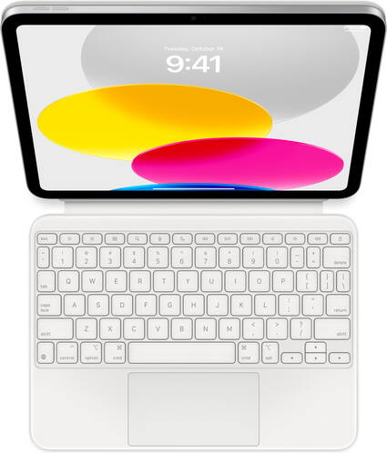 Apple-Magic-Keyboard-Folio-iPad-11-2025-11-Gen-A16-Weiss-US-Amerika-01.jpg Apple-Magic-Keyboard-Folio-iPad-11-2025-11-Gen-A16-Weiss-US-Amerika-01.jpg