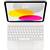 Apple-Magic-Keyboard-Folio-iPad-11-2025-11-Gen-A16-Weiss-US-Amerika-01.jpg