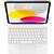 Apple-Magic-Keyboard-Folio-iPad-11-2025-11-Gen-A16-Weiss-UK-Britisch-01.jpg