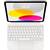 Apple-Magic-Keyboard-Folio-iPad-11-2025-11-Gen-A16-Weiss-DE-Deutschland-01.jpg Apple-Magic-Keyboard-Folio-iPad-11-2025-11-Gen-A16-Weiss-DE-Deutschland-01.jpg