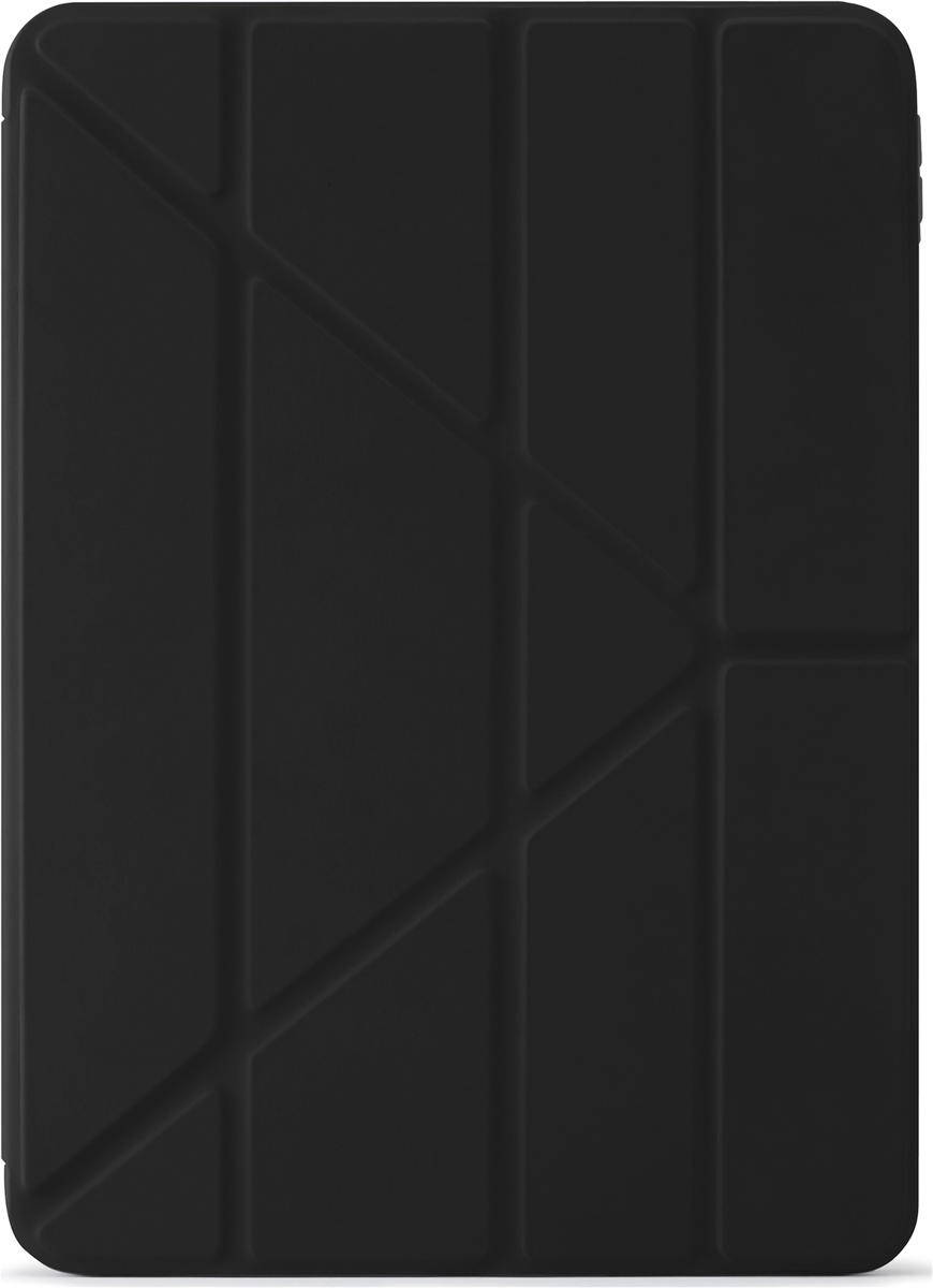 Pipetto-Origami-Case-iPad-11-2025-11-Gen-A16-Schwarz-01.jpg