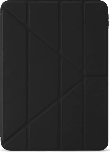 Pipetto-Origami-Case-iPad-11-2025-11-Gen-A16-Schwarz-01.jpg