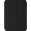Pipetto-Origami-Case-iPad-11-2025-11-Gen-A16-Schwarz-01.jpg