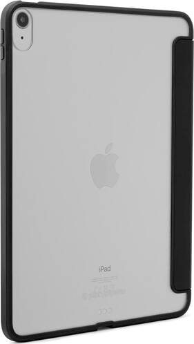 Pipetto-Origami-Case-iPad-11-2025-11-Gen-A16-Schwarz-02.jpg