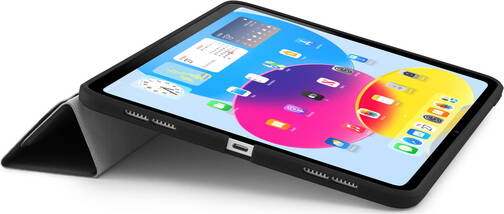 Pipetto-Origami-Case-iPad-11-2025-11-Gen-A16-Schwarz-03.jpg
