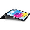 Pipetto-Origami-Case-iPad-11-2025-11-Gen-A16-Schwarz-03.jpg