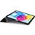 Pipetto-Origami-Case-iPad-11-2025-11-Gen-A16-Schwarz-03.jpg