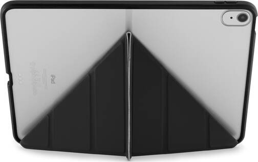 Pipetto-Origami-Case-iPad-11-2025-11-Gen-A16-Schwarz-04.jpg