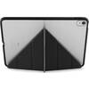 Pipetto-Origami-Case-iPad-11-2025-11-Gen-A16-Schwarz-04.jpg