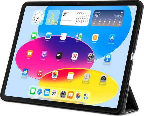 Pipetto-Origami-Case-iPad-11-2025-11-Gen-A16-Schwarz-05.jpg