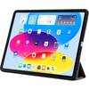 Pipetto-Origami-Case-iPad-11-2025-11-Gen-A16-Schwarz-05.jpg