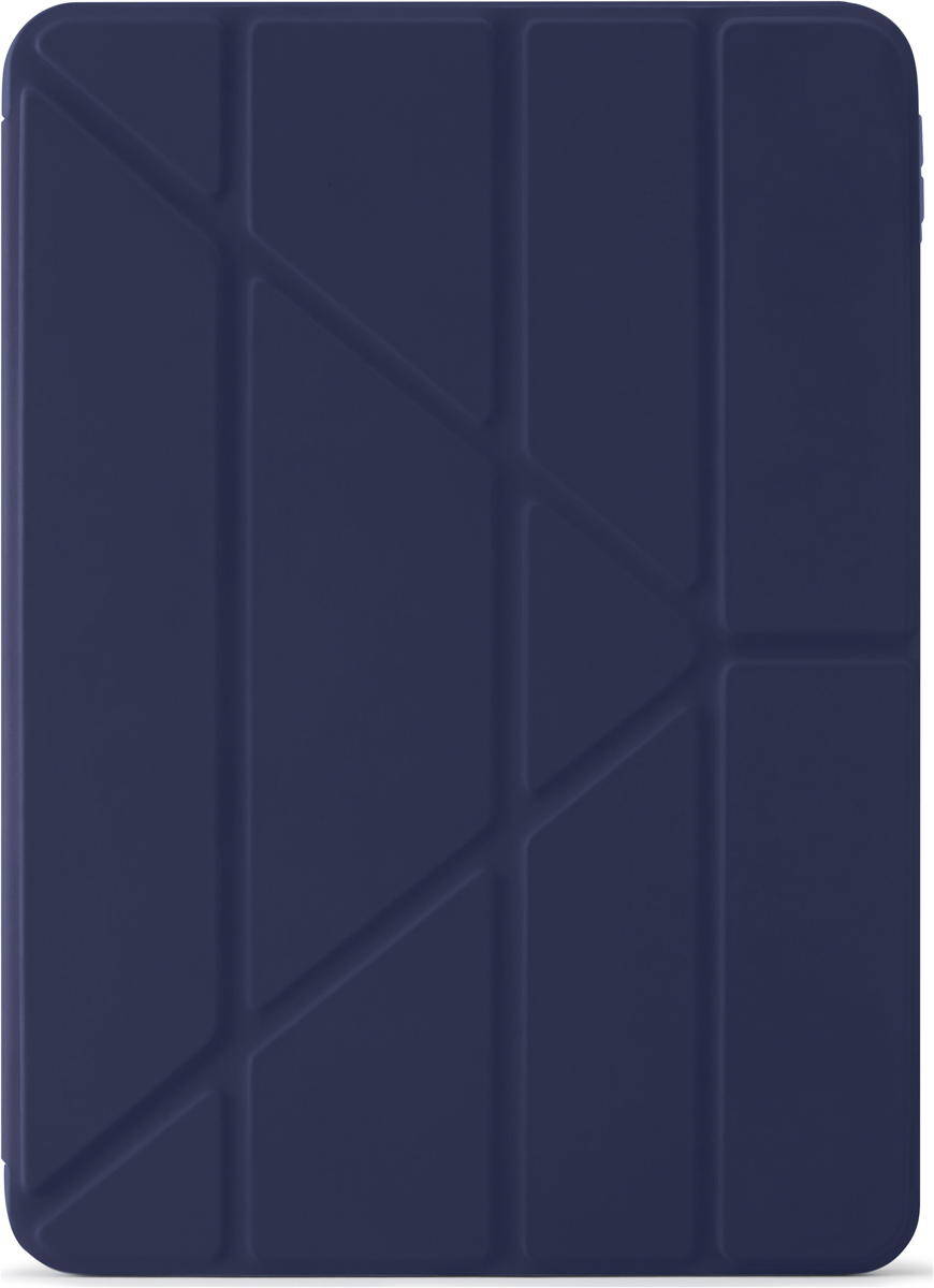 Pipetto-Origami-Case-iPad-11-2025-11-Gen-A16-Dunkelblau-01.jpg