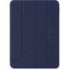 Pipetto-Origami-Case-iPad-11-2025-11-Gen-A16-Dunkelblau-01.jpg
