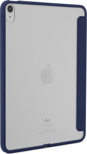 Pipetto-Origami-Case-iPad-11-2025-11-Gen-A16-Dunkelblau-02.jpg