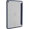 Pipetto-Origami-Case-iPad-11-2025-11-Gen-A16-Dunkelblau-02.jpg