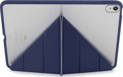 Pipetto-Origami-Case-iPad-11-2025-11-Gen-A16-Dunkelblau-03.jpg
