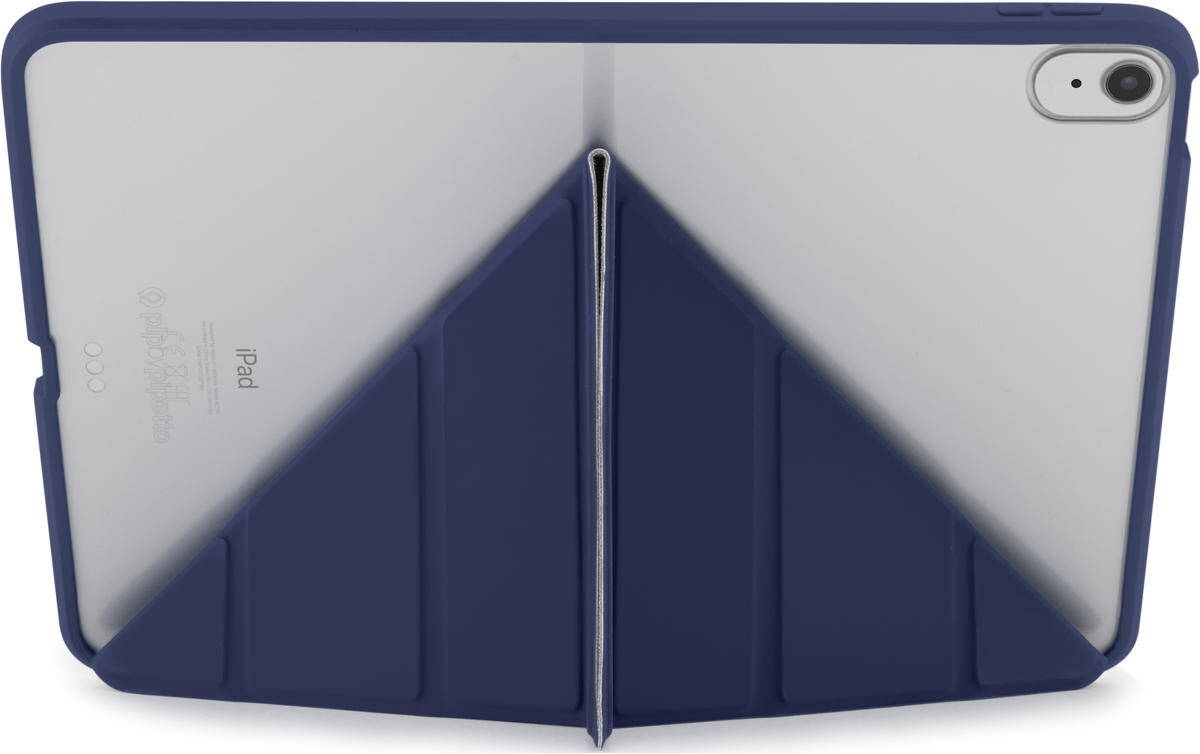 Pipetto-Origami-Case-iPad-11-2025-11-Gen-A16-Dunkelblau-03.jpg