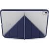 Pipetto-Origami-Case-iPad-11-2025-11-Gen-A16-Dunkelblau-03.jpg