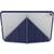 Pipetto-Origami-Case-iPad-11-2025-11-Gen-A16-Dunkelblau-03.jpg