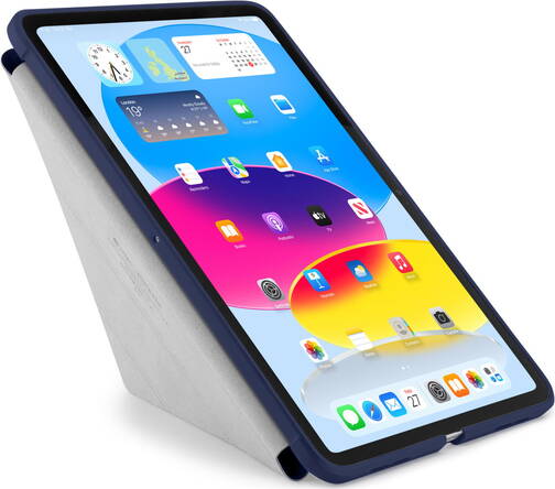 Pipetto-Origami-Case-iPad-11-2025-11-Gen-A16-Dunkelblau-04.jpg