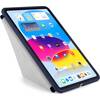 Pipetto-Origami-Case-iPad-11-2025-11-Gen-A16-Dunkelblau-04.jpg